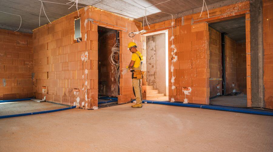 Expert new roof installation services in Fletcher, NC